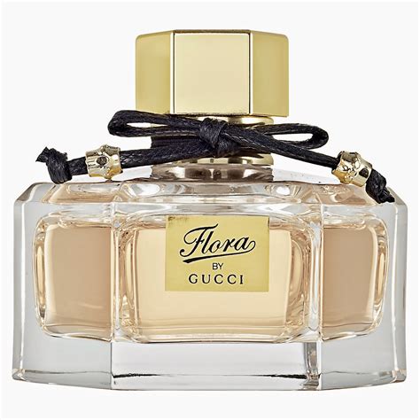 gucci flora per|Gucci Flora perfume discontinued.